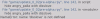 1746624493674.png