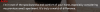 1746624979436.png