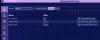 Screenshot_8.png