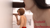 Cuckold Confessions.png Cuckold Confessions.png