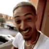 memes.gif