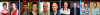 APM Cast 2.png