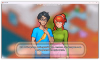 1212.png