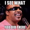 I See What You Did There (Stevie Wonder).jpg