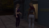 d1_p4_779.png