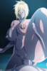 Tier_Harribel_(Bleach)_(Ver-1).gif