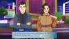 bossdatenight.png bossdatenight.png