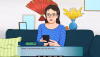 michellephone.png michellephone.png