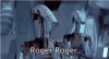 star-wars-droids.gif