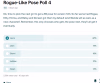 Rogue-Like-Pose-Poll-4-Patreon-05-07-2025_04_53_PM.png