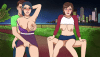 emiscene.gif emiscene.gif
