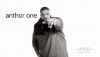 1746629896222.gif