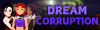 NRP2m3.png NRP2m3.png