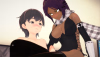 ss-2.png ss-2.png