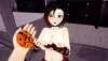 ss-3.png ss-3.png