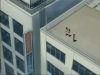 giantess-handheld.gif