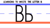 1746631045320.png