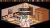 ss-8.png