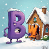 freepik__humorous-caricature-of-the-letter-b-a-large-purple__93715.png