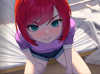 1746631678770.png