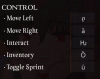 1746631743496.png