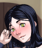 laura surprised.png