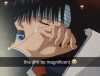 1746632651753.png