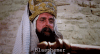 qzniSIc.gif
