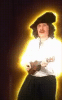 aRwmAmQZ_700wv_0.gif