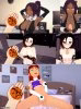 9t6cu8.jpg