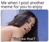 7ujnc7.jpg