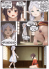 p6.png