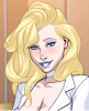 emma portrait.png