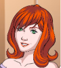 jean portrait.png