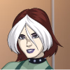 rogue portrait.png