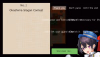 ScreenShot_2025_0507_23_20_03.png
