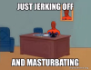 1746634894070.png