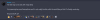 b.png