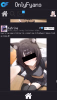 ofapp.PNG ofapp.PNG