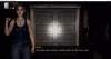 TheFallingOrderZombieOutbreak - autoreload 5_5_2025 23_23_25.png