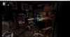 TheFallingOrderZombieOutbreak - autoreload 5_5_2025 23_23_41.png