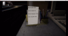 TheFallingOrderZombieOutbreak - autoreload 5_5_2025 23_25_48.png