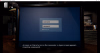 TheFallingOrderZombieOutbreak - autoreload 5_5_2025 23_25_38.png