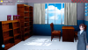 Screenshot (496).png