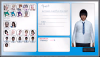 Screenshot (495).png
