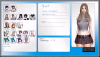 Screenshot (494).png
