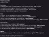 1746640042948.png