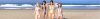 949c89f4-9771-4dac-82a3-8f51b03f0f16-1240x0_0x47_1426x268.PNG 949c89f4-9771-4dac-82a3-8f51b03f0f16-1240x0_0x47_1426x268.PNG