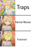 1746640269217.png