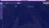 screenshot0001.png